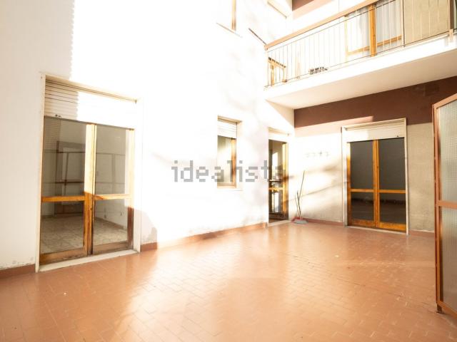 Appartamento in vendita a Piemonte, Alessandria