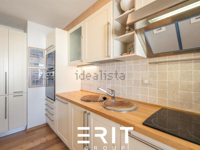 Appartamento in vendita a Crignes, Cortina D'ampezzo