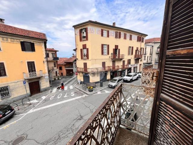 Appartamento in vendita a Piemonte, Torino