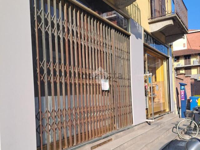 Appartamento in vendita a Piemonte, Torino