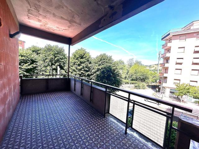 Appartamento in vendita a Piemonte, Alessandria