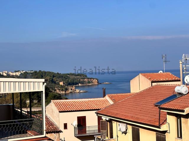 Appartamento in vendita a Pollina, Sicilia