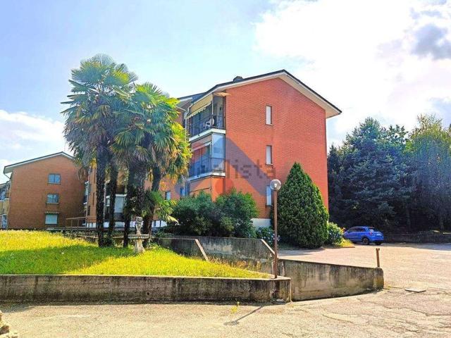 Appartamento in vendita a Roaschia, Piemonte