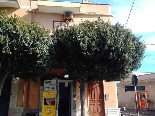 Appartamento in vendita a Puglia, Taranto