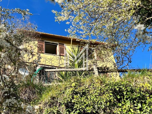 Appartamento in vendita a Rapallo, Liguria