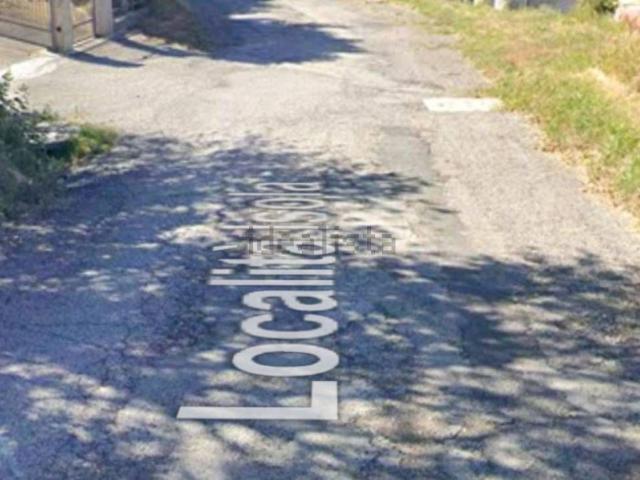 Appartamento in vendita a Isola, Marche