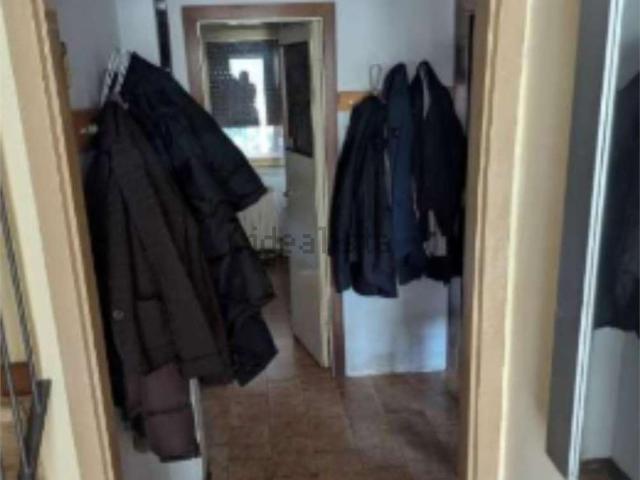 Appartamento in vendita a Aurisina, Friuli-Venezia Giulia