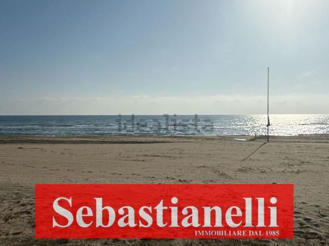 Appartamento in vendita a Lido di Enea, Roma Capitale