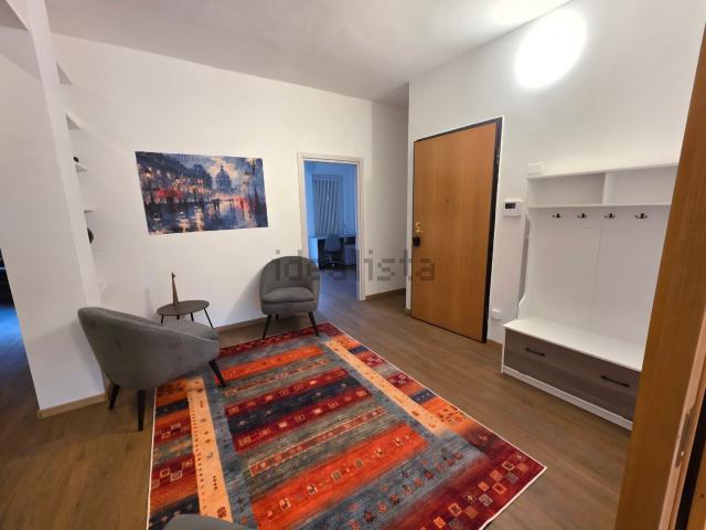 Appartamento in vendita a Gries-San Quirino - Gries-Quirein, Bolzano - Bozen