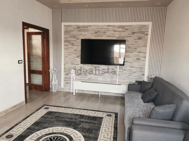 Appartamento in vendita a Borgo San Lorenzo, Firenze