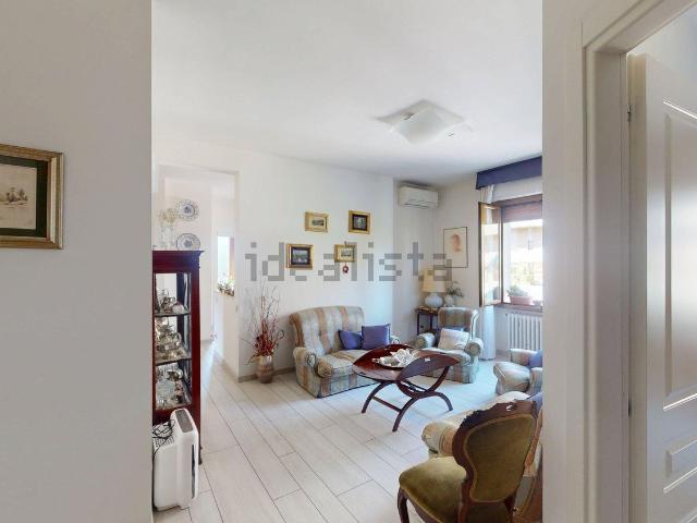 Appartamento in vendita a Scandicci, Toscana