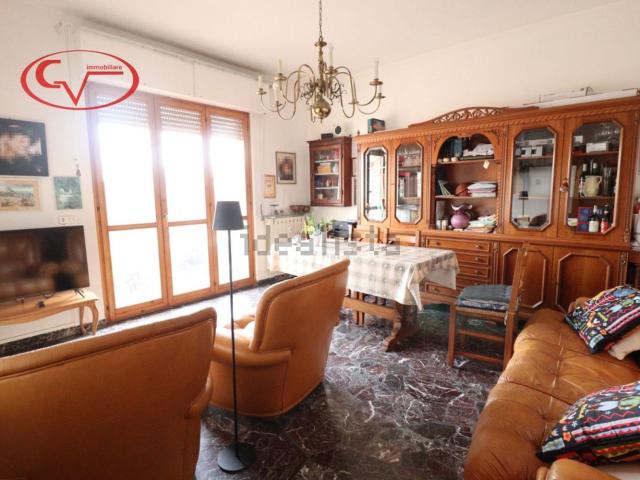Appartamento in vendita a Montevarchi, Toscana