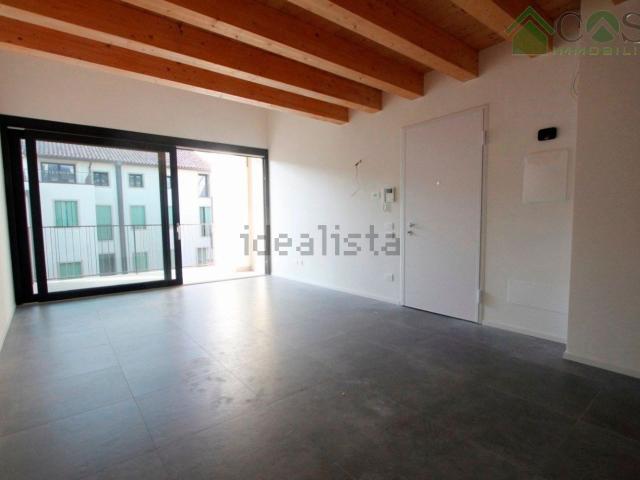 Appartamento in vendita a Dueville, Veneto
