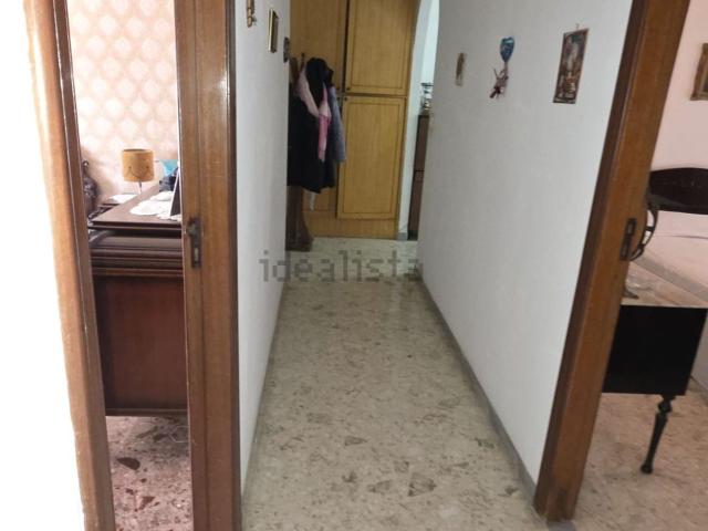 Appartamento in vendita a Pontecagnano