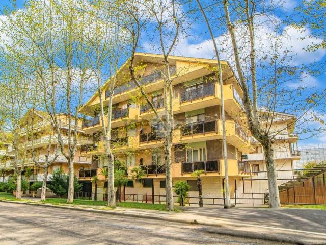 Appartamento in vendita a Francavilla Al Mare, Abruzzo