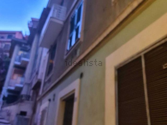 Appartamento in vendita a San Remo, Liguria
