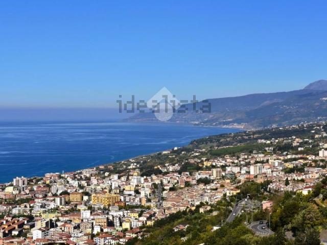 Appartamento in vendita a Calabria, Cosenza