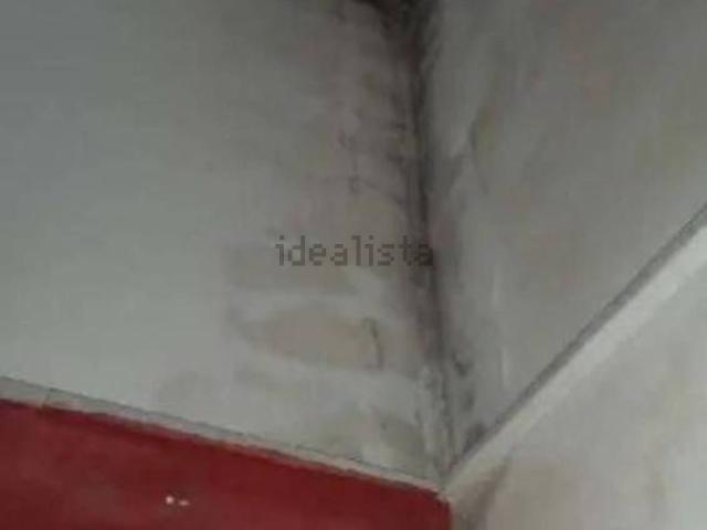 Appartamento in vendita a Forchia, Campania