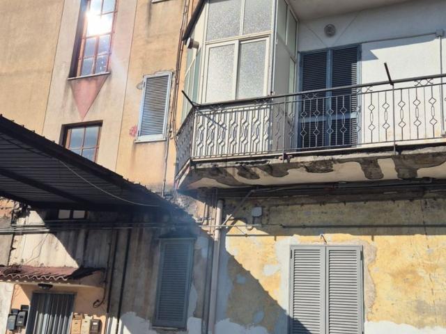 Appartamento in vendita a Pompei, Napoli