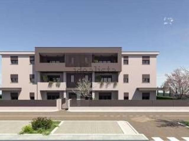 Attico in vendita a Unione dei comuni del Distretto Ceramico, Maranello