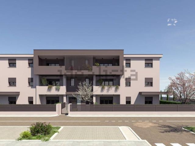 Appartamento in vendita a Unione dei comuni del Distretto Ceramico, Maranello