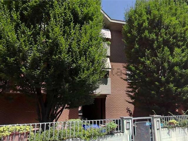 Appartamento in vendita a Unione delle Terre d'Argine, Soliera