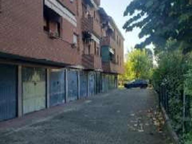 Appartamento in vendita a La Corte, Soliera