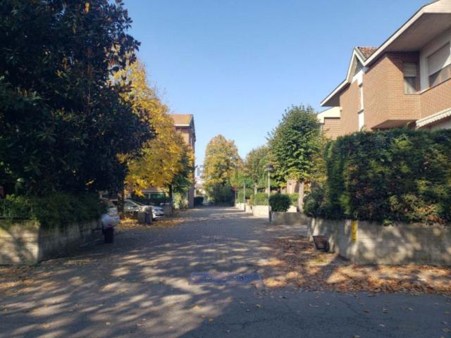 Appartamento in vendita a Unione delle Terre d'Argine, Soliera