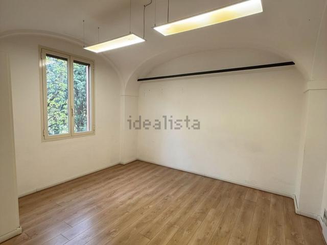Appartamento in vendita a Unione Comuni Modenesi Area Nord, San Felice Sul Panaro