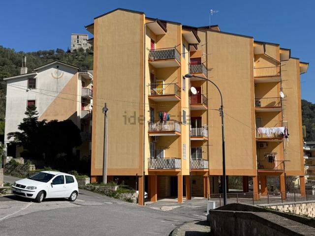 Appartamento in vendita a Pellezzano, Campania