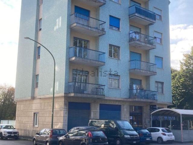 Appartamento in vendita a Piemonte, Torino