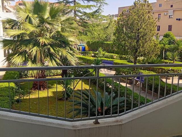 Appartamento in vendita a Monticello, Calabria