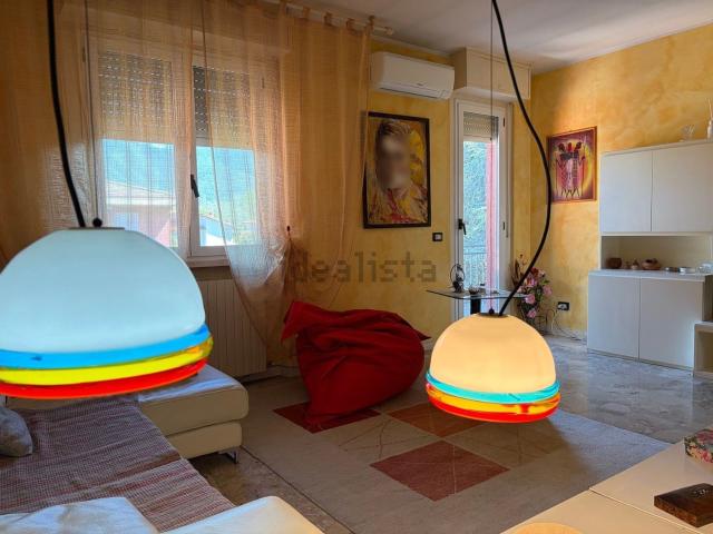 Appartamento in vendita a Villa di Sopra, Collebeato
