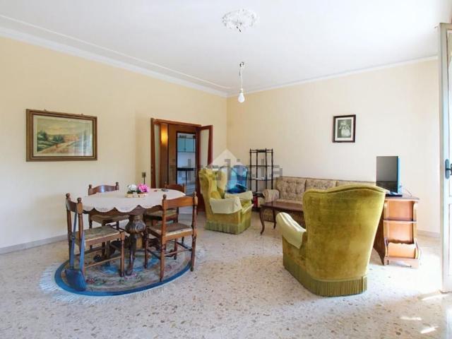 Appartamento in vendita a Porta a Mare, Pisa