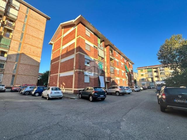 Appartamento in vendita a Piemonte, Torino