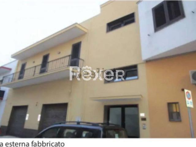 Appartamento in vendita a Puglia, Lecce
