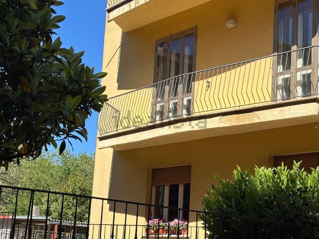 Appartamento in vendita a Montefiascone, Lazio