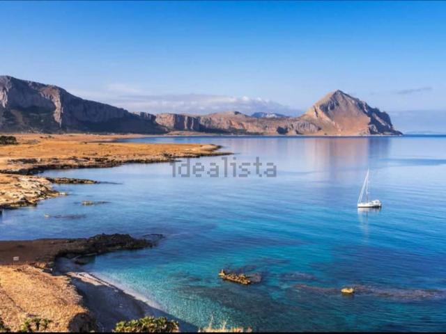 Appartamento in vendita a San Vito Lo Capo, Sicilia