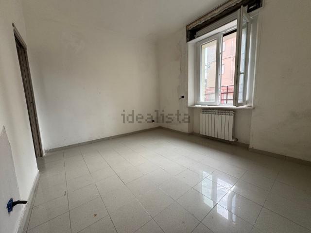 Appartamento in vendita a Piemonte, Alessandria