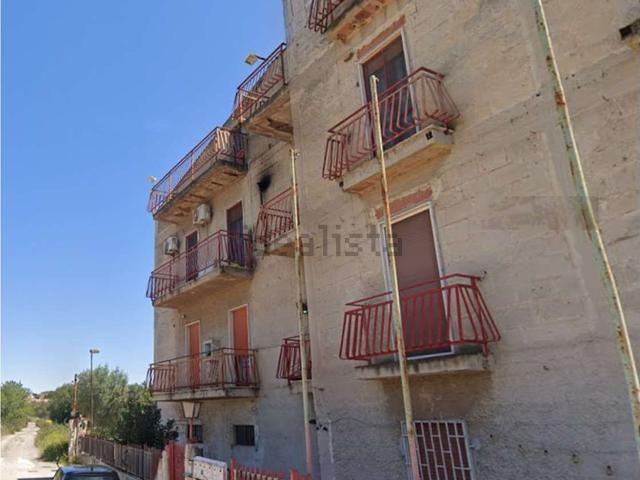 Appartamento in vendita a Statte, Taranto