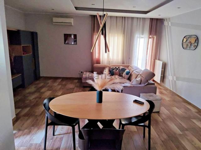 Appartamento in vendita a Puglia, Bari