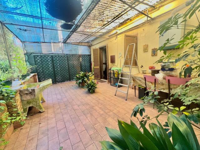 Appartamento in vendita a Roma Capitale, Lazio