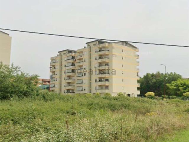 Appartamento in vendita a Pontecorvo, Lazio