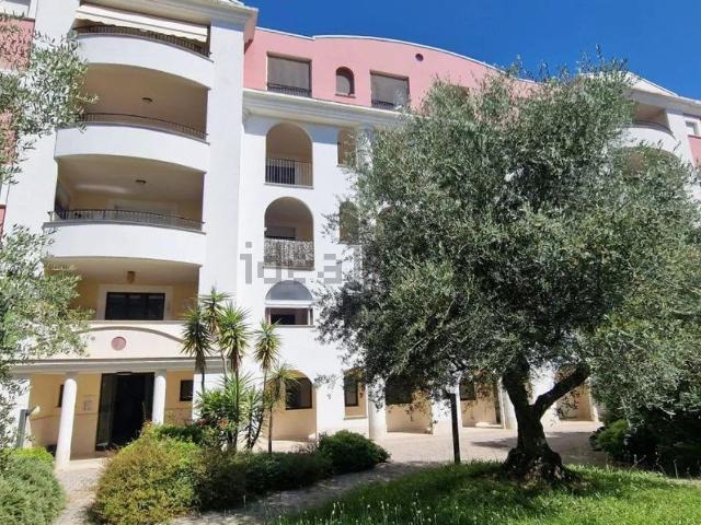 Appartamento in vendita a Montesilvano, Abruzzo