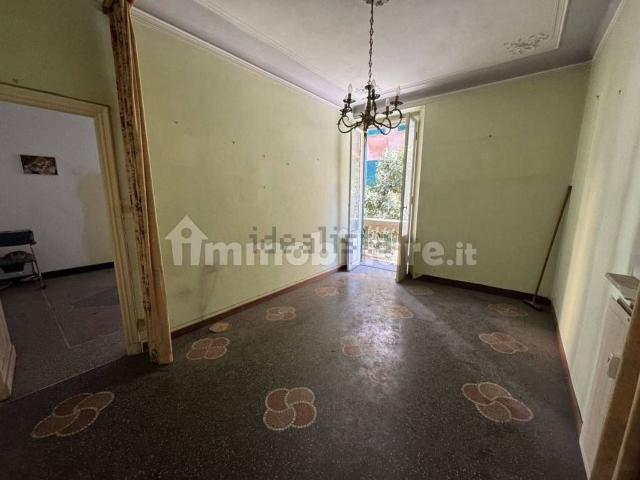 Appartamento in vendita a Ponente, Serra Riccò