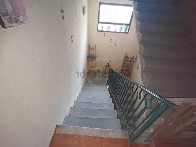 Appartamento in vendita a Paternò, Sicilia
