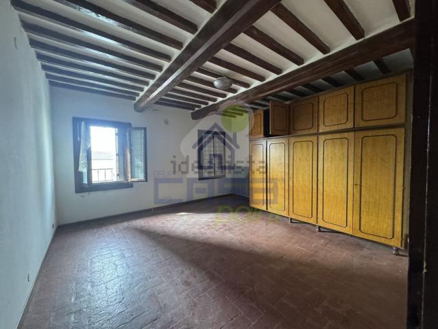 Appartamento in vendita a Bassa Reggiana, Re