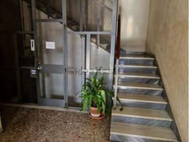 Appartamento in vendita a Avezzano, L'Aquila