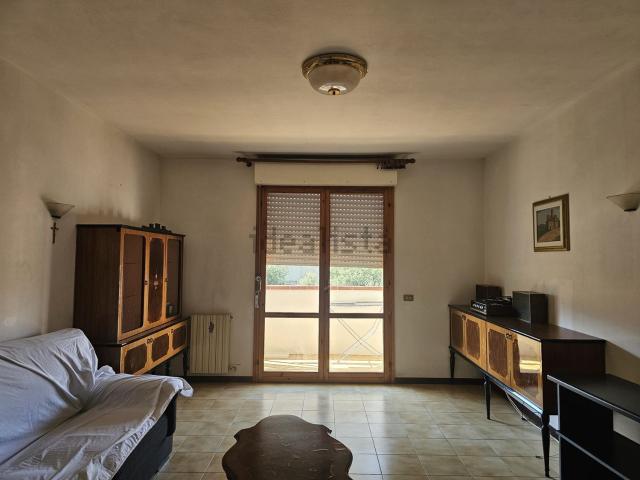 Appartamento in vendita a Sugherella, Monte Argentario