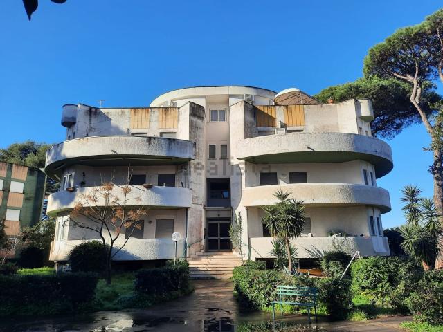 Appartamento in vendita a Porto Badino, Terracina